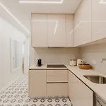 Newest Cozy - 0d * Lissabon