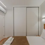 Newest Cozy - 0d Lisboa