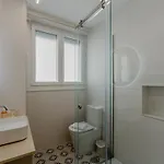 Newest Cozy - 0d Apartamento *