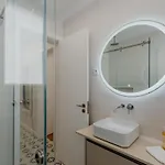 Newest Cozy - 0d Lejlighed Lisboa